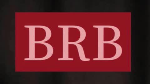 waterfallwoods online show from 03/08/26, 09:02