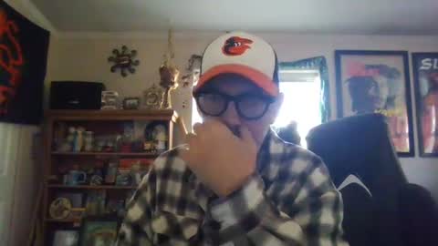 Snapshot of waterfire420 chatting on 12/04/24, 08:51 waterfire420 online show from 12/04/24, 08:51