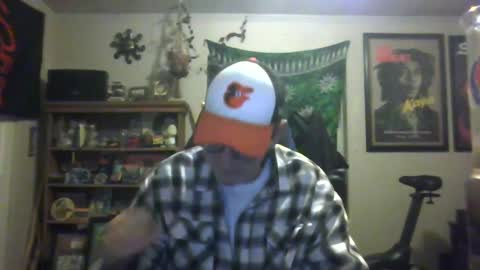 Snapshot of waterfire420 chatting on 12/18/24, 05:59 waterfire420 online show from 12/18/24, 05:59