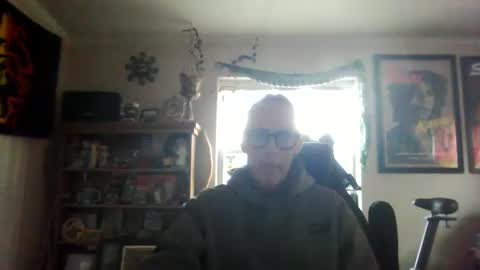 Snapshot of waterfire420 chatting on 12/23/24, 10:33 waterfire420 online show from 12/23/24, 10:33