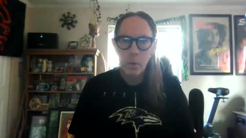 Snapshot of waterfire420 chatting on 12/25/24, 04:54 waterfire420 online show from 12/25/24, 04:54