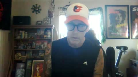 Snapshot of waterfire420 chatting on 12/26/24, 03:42 waterfire420 online show from 12/26/24, 03:42