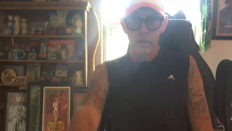 Snapshot of waterfire420 chatting on 12/26/24, 06:43 waterfire420 online show from 12/26/24, 06:43