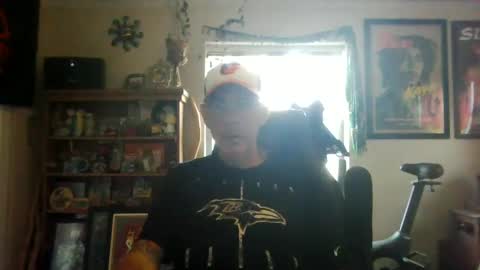 Snapshot of waterfire420 chatting on 12/26/24, 09:47 waterfire420 online show from 12/26/24, 09:47