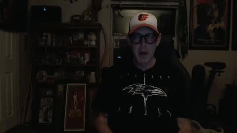 Snapshot of waterfire420 chatting on 12/27/24, 12:50 waterfire420 online show from 12/27/24, 12:50