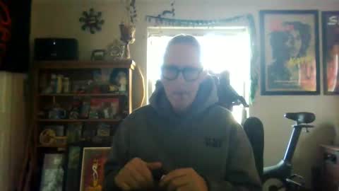 Snapshot of waterfire420 chatting on 12/27/24, 08:39 waterfire420 online show from 12/27/24, 08:39