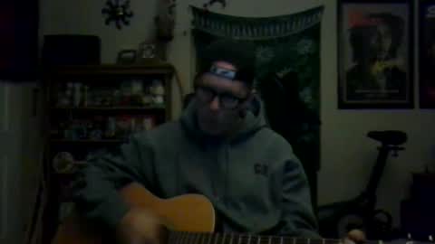 Snapshot of waterfire420 chatting on 12/28/24, 12:36 waterfire420 online show from 12/28/24, 12:36