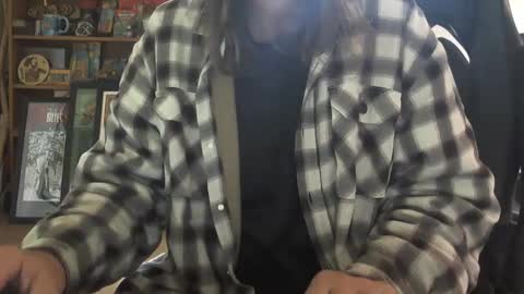 Snapshot of waterfire420 chatting on 12/28/24, 04:30 waterfire420 online show from 12/28/24, 04:30