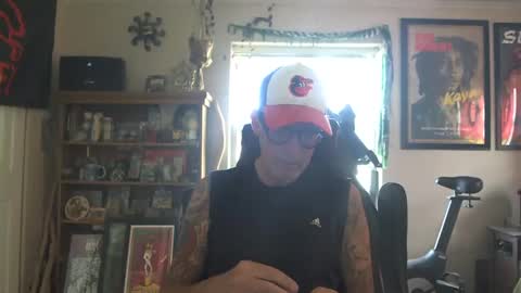 Snapshot of waterfire420 chatting on 12/28/24, 08:15 waterfire420 online show from 12/28/24, 08:15