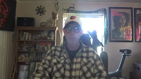 Snapshot of waterfire420 chatting on 12/29/24, 08:04 waterfire420 online show from 12/29/24, 08:04