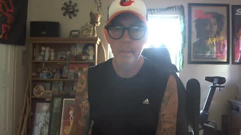 Snapshot of waterfire420 chatting on 12/30/24, 05:23 waterfire420 online show from 12/30/24, 05:23