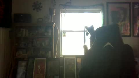 Snapshot of waterfire420 chatting on 01/02/25, 09:50 waterfire420 online show from 01/02/25, 09:50