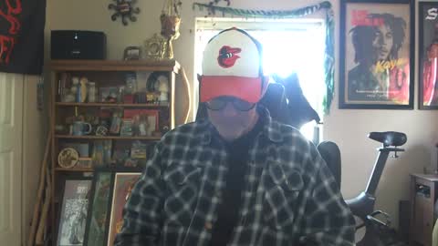 Snapshot of waterfire420 chatting on 01/03/25, 07:39 waterfire420 online show from 01/03/25, 07:39