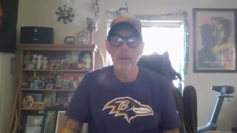 Snapshot of waterfire420 chatting on 01/05/25, 11:01 waterfire420 online show from 01/05/25, 11:01