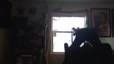 Snapshot of waterfire420 chatting on 01/06/25, 06:10 waterfire420 online show from 01/06/25, 06:10