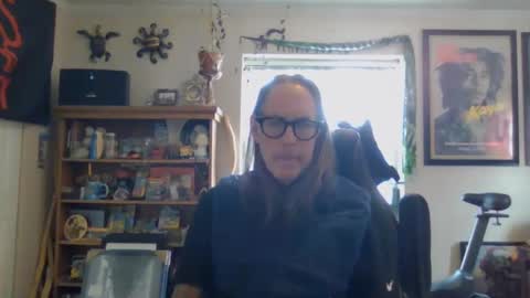 Snapshot of waterfire420 chatting on 01/09/25, 06:57 waterfire420 online show from 01/09/25, 06:57