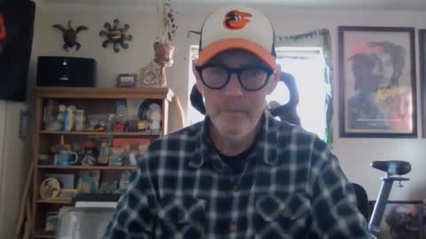 Snapshot of waterfire420 chatting on 01/14/25, 10:34 waterfire420 online show from 01/14/25, 10:34