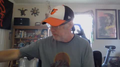 Snapshot of waterfire420 chatting on 01/16/25, 05:12 waterfire420 online show from 01/16/25, 05:12