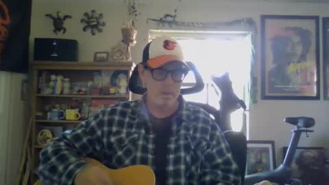 Snapshot of waterfire420 chatting on 01/24/25, 08:43 waterfire420 online show from 01/24/25, 08:43