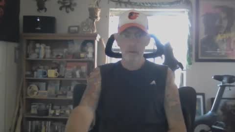 Snapshot of waterfire420 chatting on 01/24/25, 11:45 waterfire420 online show from 01/24/25, 11:45