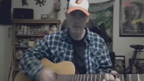 Snapshot of waterfire420 chatting on 01/25/25, 03:30 waterfire420 online show from 01/25/25, 03:30