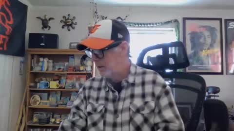 Snapshot of waterfire420 chatting on 01/30/25, 09:14 waterfire420 online show from 01/30/25, 09:14