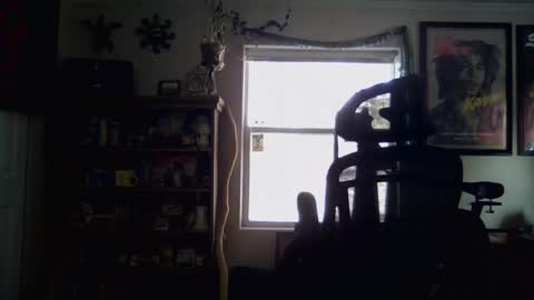 Snapshot of waterfire420 chatting on 02/02/25, 04:54 waterfire420 online show from 02/02/25, 04:54