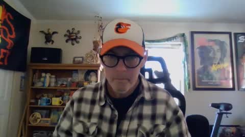 Snapshot of waterfire420 chatting on 02/02/25, 08:51 waterfire420 online show from 02/02/25, 08:51