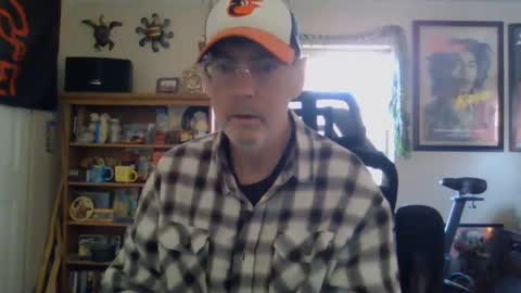 Snapshot of waterfire420 chatting on 02/04/25, 05:12 waterfire420 online show from 02/04/25, 05:12