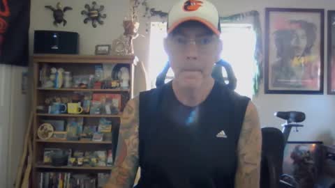 Snapshot of waterfire420 chatting on 02/06/25, 05:30 waterfire420 online show from 02/06/25, 05:30