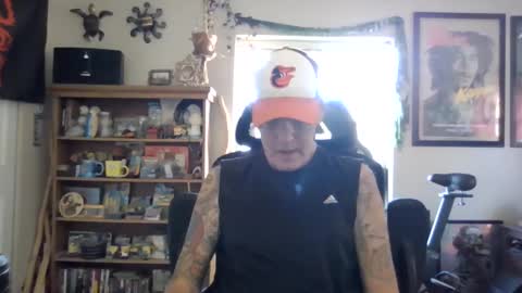 Snapshot of waterfire420 chatting on 02/06/25, 08:45 waterfire420 online show from 02/06/25, 08:45