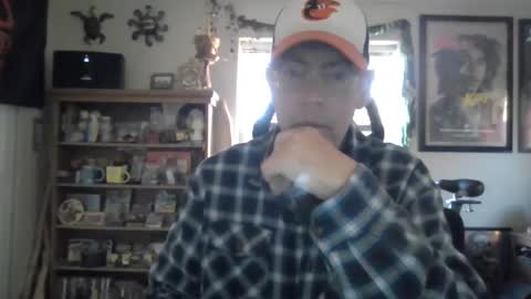 Snapshot of waterfire420 chatting on 02/06/25, 11:58 waterfire420 online show from 02/06/25, 11:58