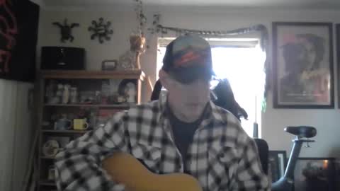 Snapshot of waterfire420 chatting on 02/09/25, 12:17 waterfire420 online show from 02/09/25, 12:17