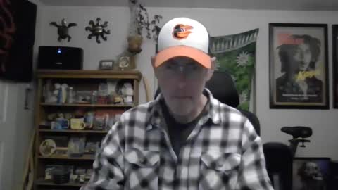 Snapshot of waterfire420 chatting on 02/11/25, 01:20 waterfire420 online show from 02/11/25, 01:20