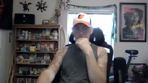 Snapshot of waterfire420 chatting on 02/11/25, 11:33 waterfire420 online show from 02/11/25, 11:33