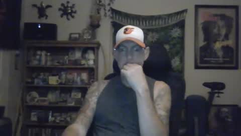 Snapshot of waterfire420 chatting on 02/12/25, 02:35 waterfire420 online show from 02/12/25, 02:35