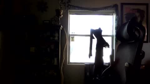 Snapshot of waterfire420 chatting on 02/12/25, 05:05 waterfire420 online show from 02/12/25, 05:05