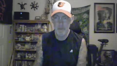 Snapshot of waterfire420 chatting on 02/13/25, 01:29 waterfire420 online show from 02/13/25, 01:29