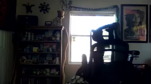 Snapshot of waterfire420 chatting on 02/13/25, 07:52 waterfire420 online show from 02/13/25, 07:52