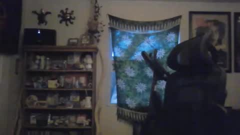 Snapshot of waterfire420 chatting on 02/18/25, 12:59 waterfire420 online show from 02/18/25, 12:59