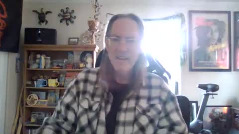 Snapshot of waterfire420 chatting on 02/18/25, 06:15 waterfire420 online show from 02/18/25, 06:15