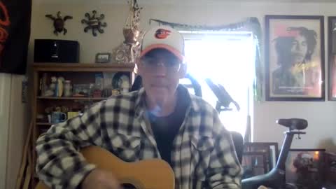 Snapshot of waterfire420 chatting on 02/19/25, 05:06 waterfire420 online show from 02/19/25, 05:06