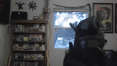 Snapshot of waterfire420 chatting on 02/20/25, 12:52 waterfire420 online show from 02/20/25, 12:52