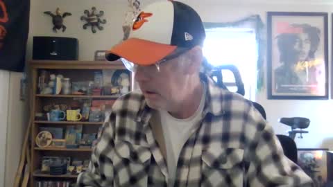 Snapshot of waterfire420 chatting on 02/26/25, 04:35 waterfire420 online show from 02/26/25, 04:35