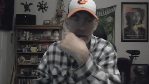 Snapshot of waterfire420 chatting on 02/27/25, 02:21 waterfire420 online show from 02/27/25, 02:21