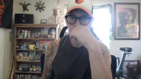 Snapshot of waterfire420 chatting on 03/02/25, 11:20 waterfire420 online show from 03/02/25, 11:20