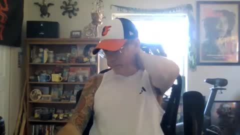 Snapshot of waterfire420 chatting on 03/09/25, 07:48 waterfire420 online show from 03/09/25, 07:48