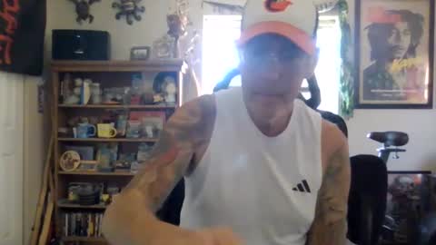 Snapshot of waterfire420 chatting on 03/09/25, 10:52 waterfire420 online show from 03/09/25, 10:52