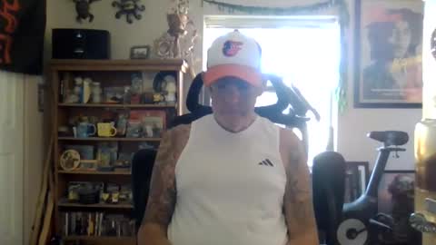 Snapshot of waterfire420 chatting on 03/10/25, 07:40 waterfire420 online show from 03/10/25, 07:40