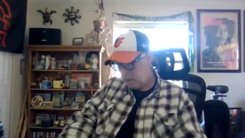 Snapshot of waterfire420 chatting on 03/12/25, 07:59 waterfire420 online show from 03/12/25, 07:59